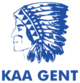 KAA Gent